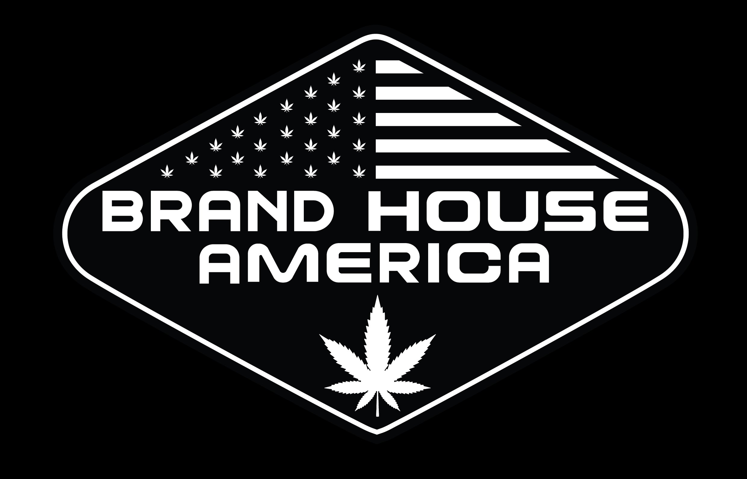Brand House America