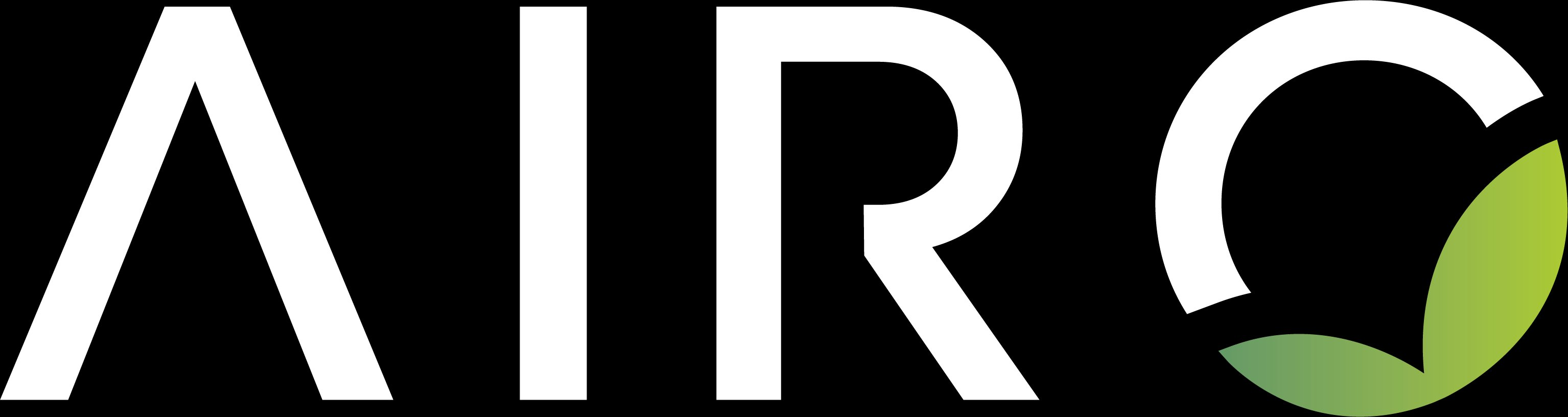 Airo