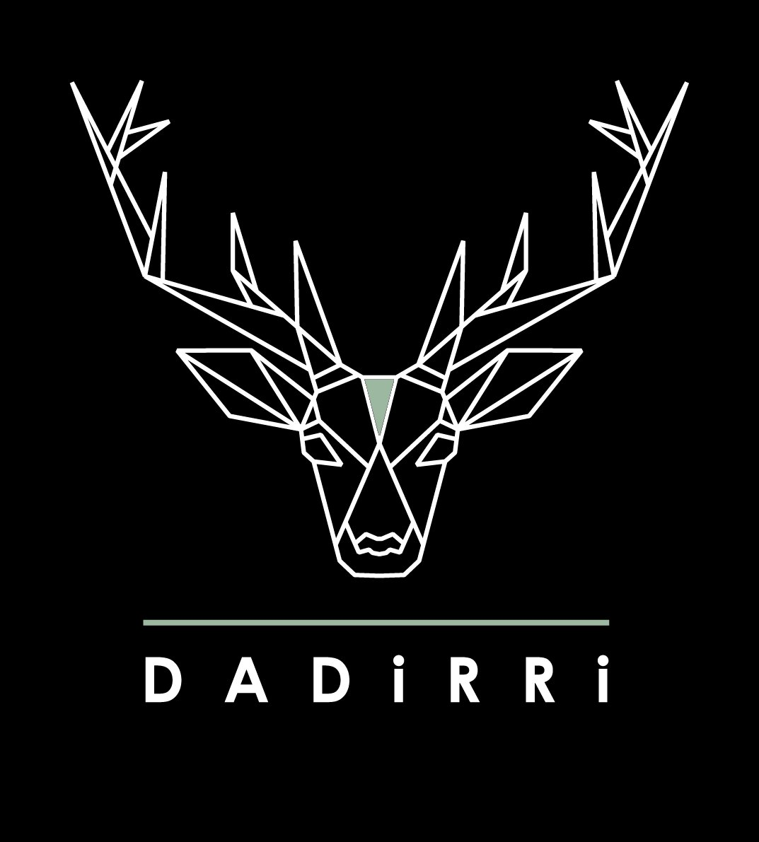Dadirri
