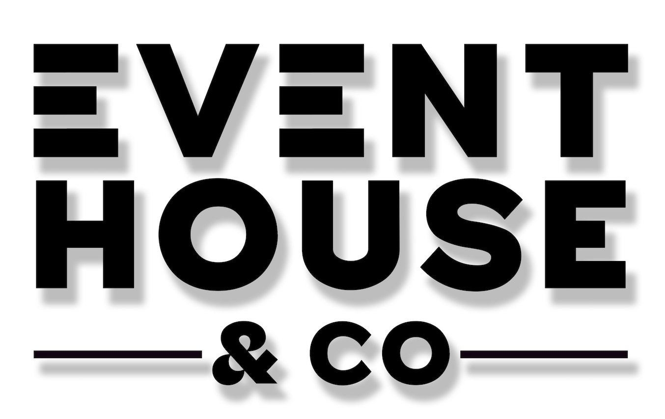 Event House & Co.