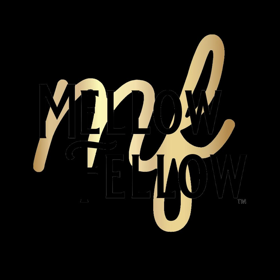 Mellow Fellow