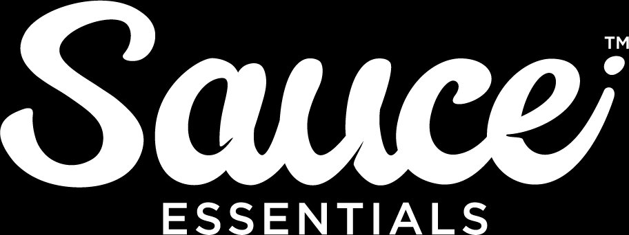 Sauce Essentials