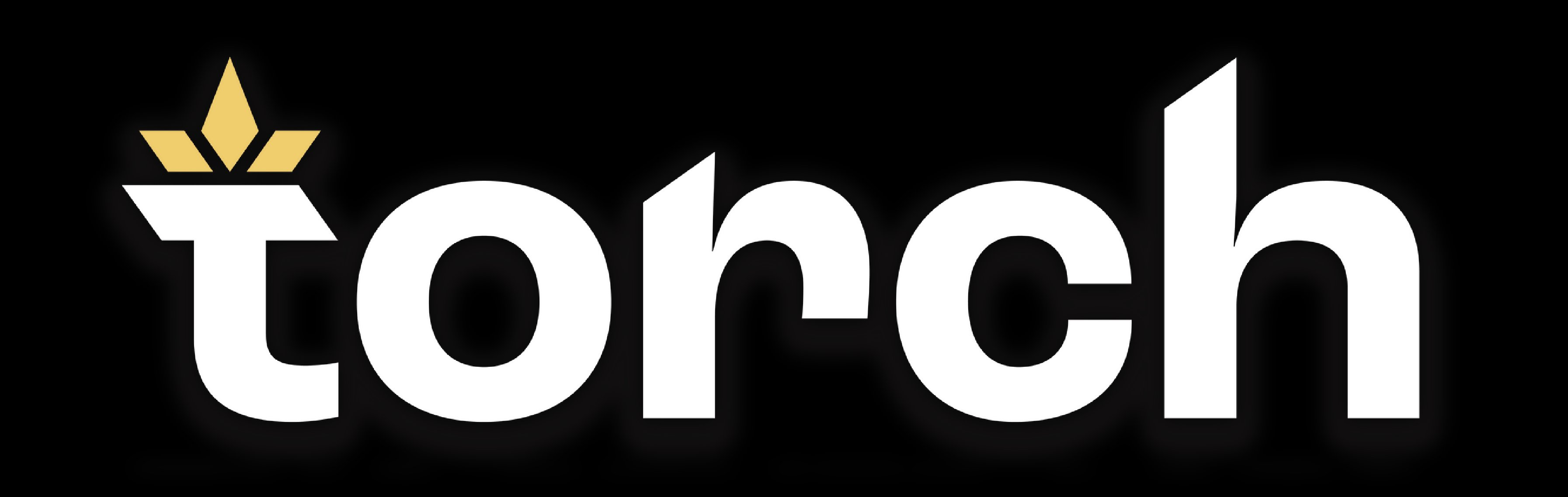 Torch